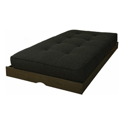 Trundles