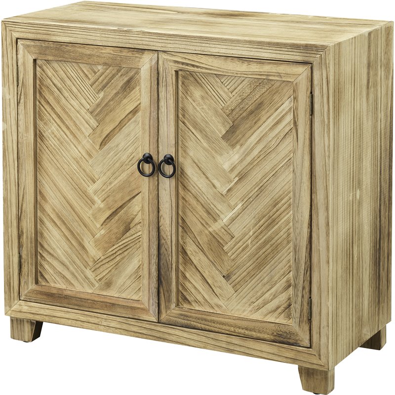 China for Sale Buy Corner China Online FREE SHIPPING