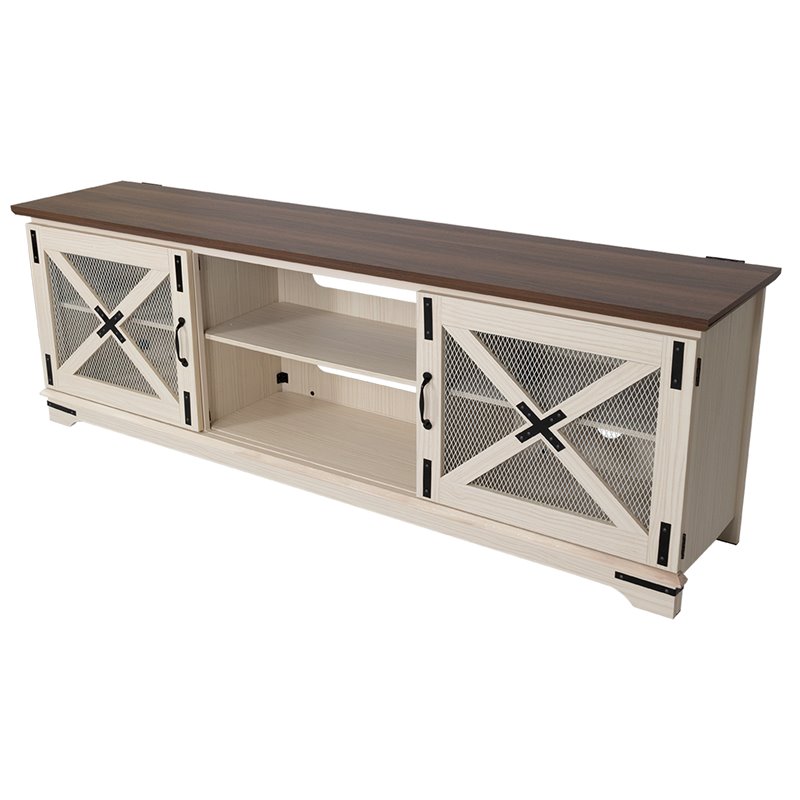 White TV Stands, Looking for White TV Stands?