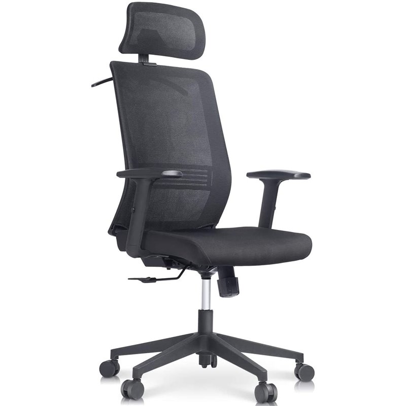 Next hamilton office online chair