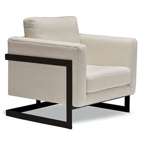 sofas to go tristan contemporary fabric accent chair in arcadia dove/beige