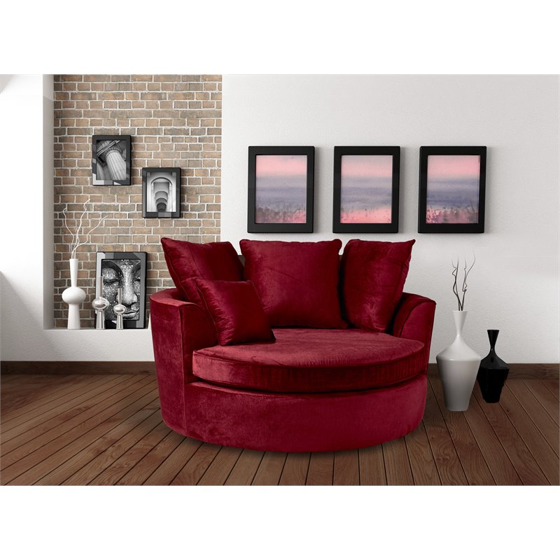 sofas to go cuddler barrel chair