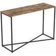 Safdie & Co. 44