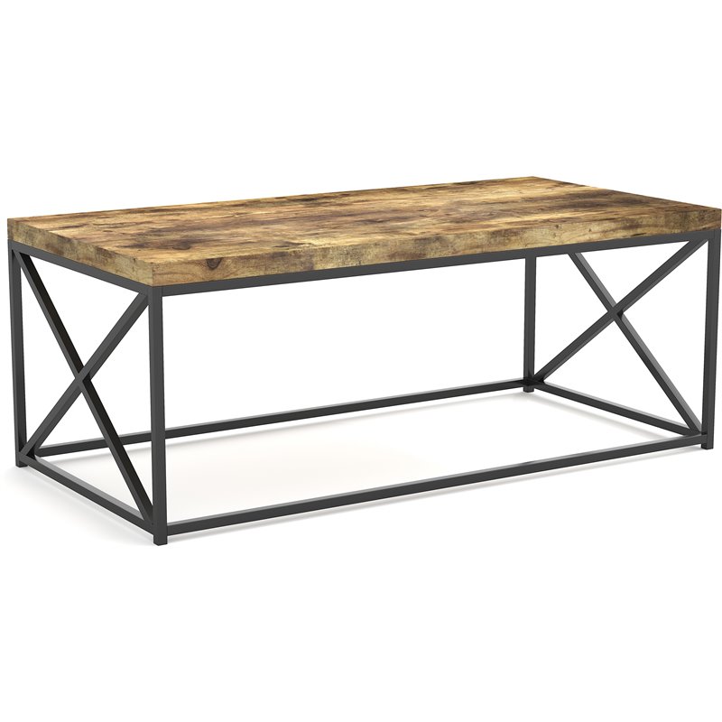 Black Coffee Table, Black Coffee Tables, Cheap Black Coffee Table