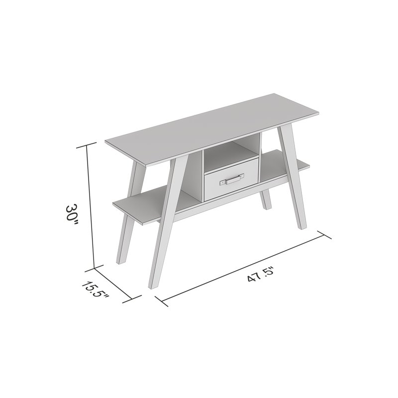 Safdie & Co. 47
