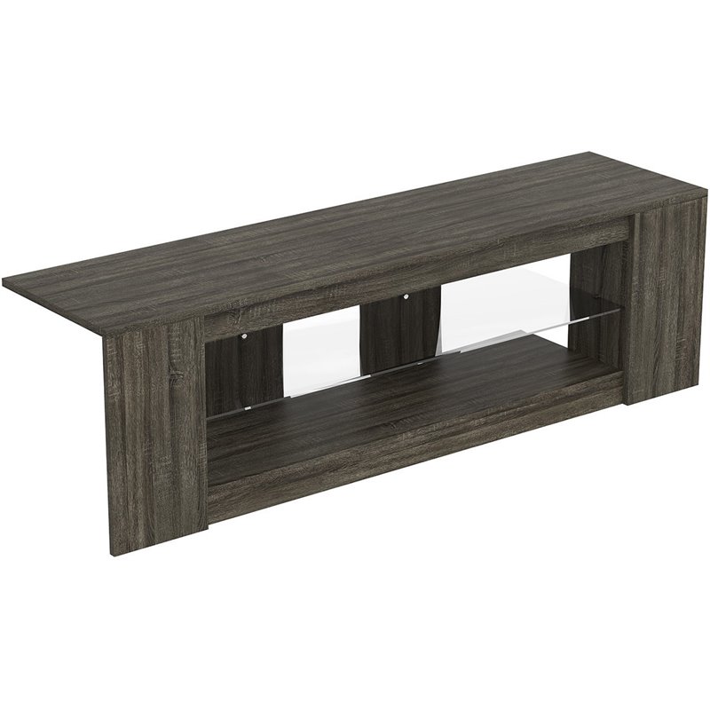 TV Stands, Cheap TV Corner TV Stands and TV Furniture