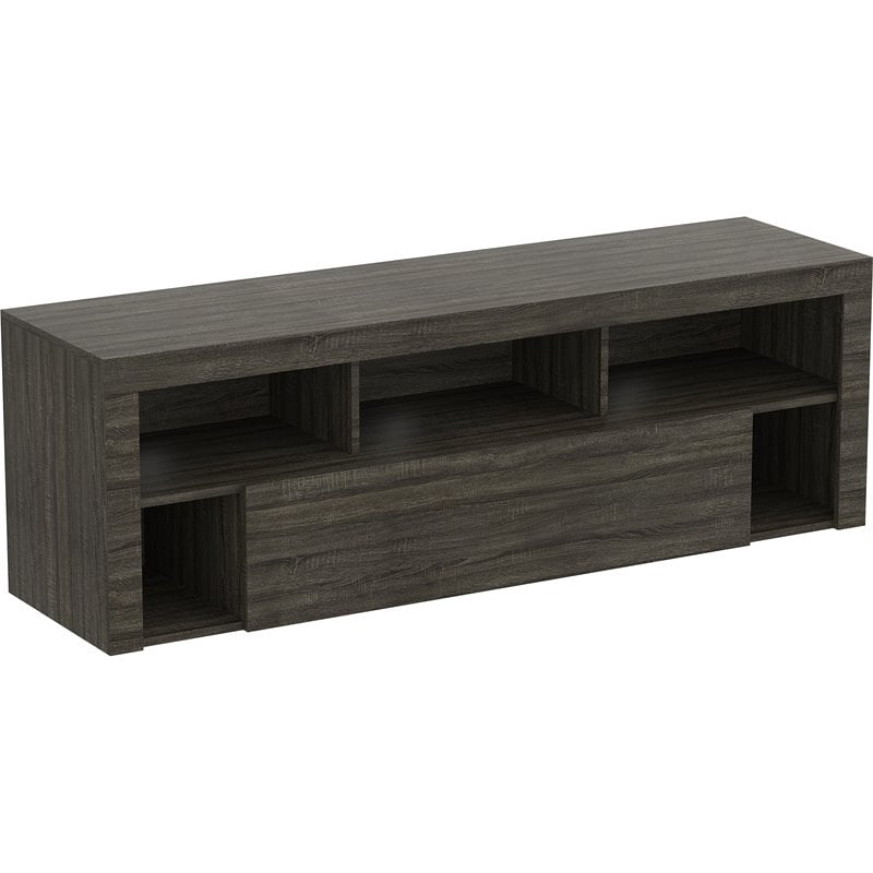 TV Stands, Cheap TV Corner TV Stands and TV Furniture