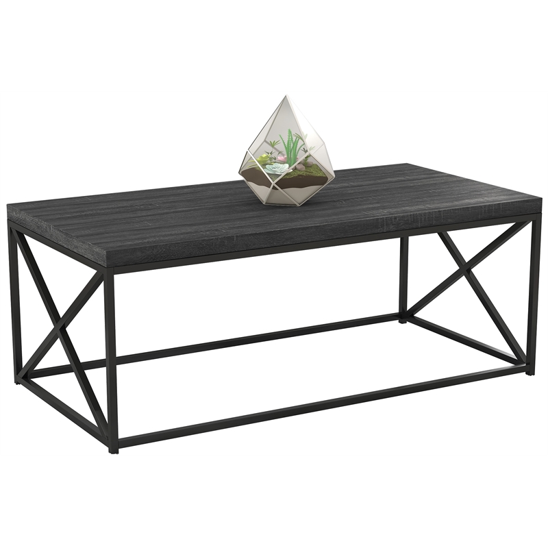 Black Coffee Table, Black Coffee Tables, Cheap Black Coffee Table