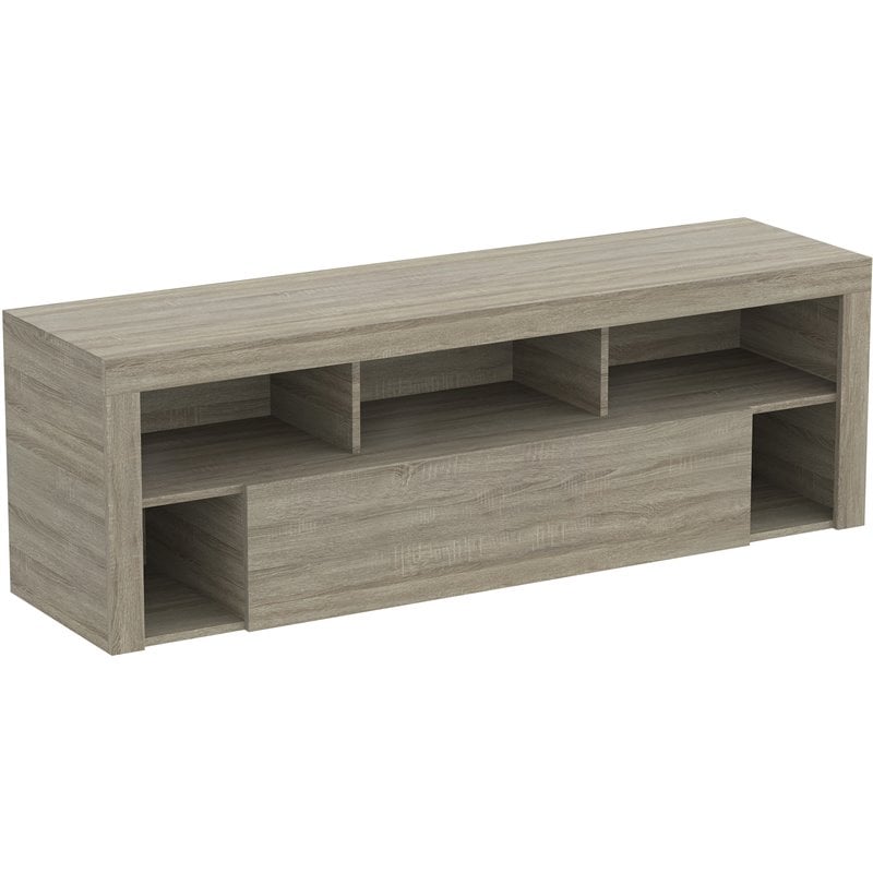 TV Stands, Cheap TV Corner TV Stands and TV Furniture