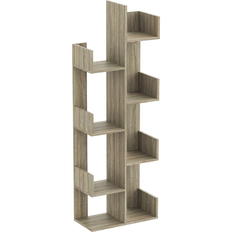 Wall Shelves for Sale Buy Online Wall Mounted & Decorative Wall Shelves
