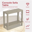 Safdie & Co. 26