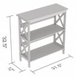 Safdie & Co. 32.50
