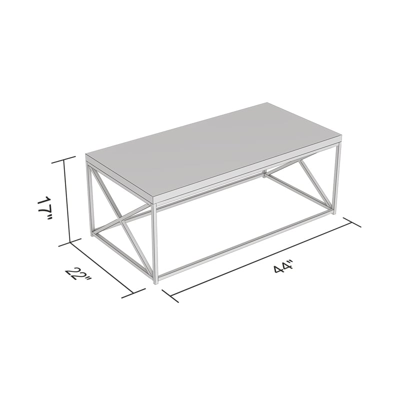 Safdie & Co. 44