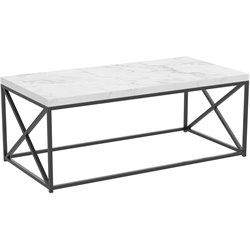 Coffee Tables