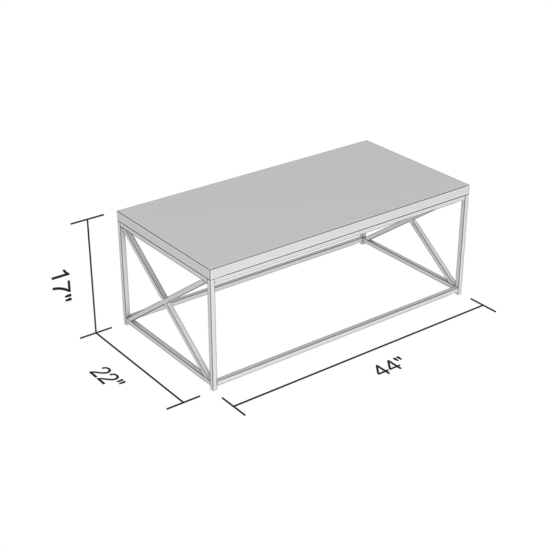 Safdie & Co. 44