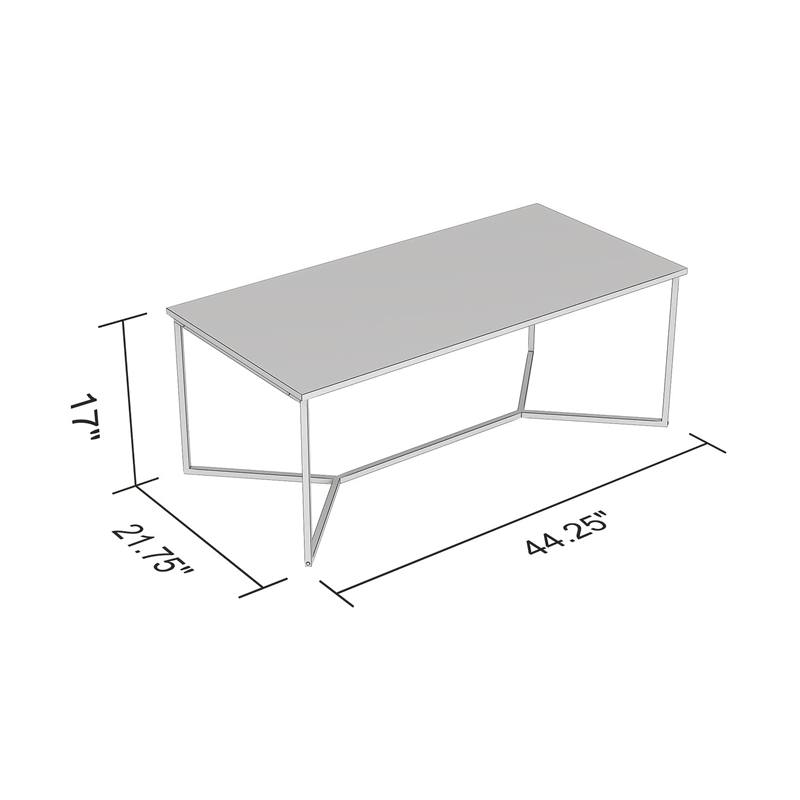 Safdie & Co. 44
