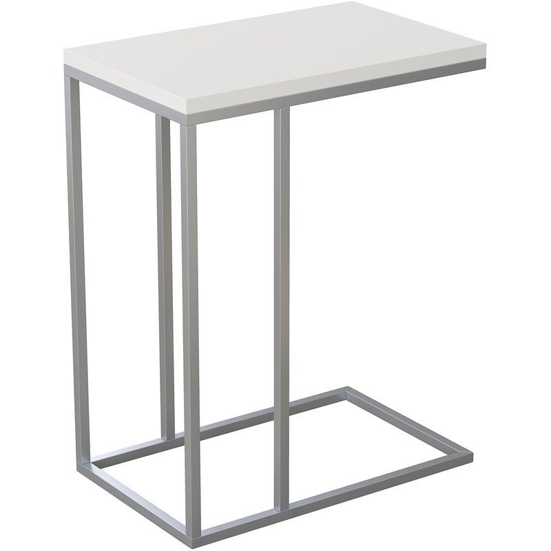 Accent Tables Shop Accent Tables w/Storage for Sale Online