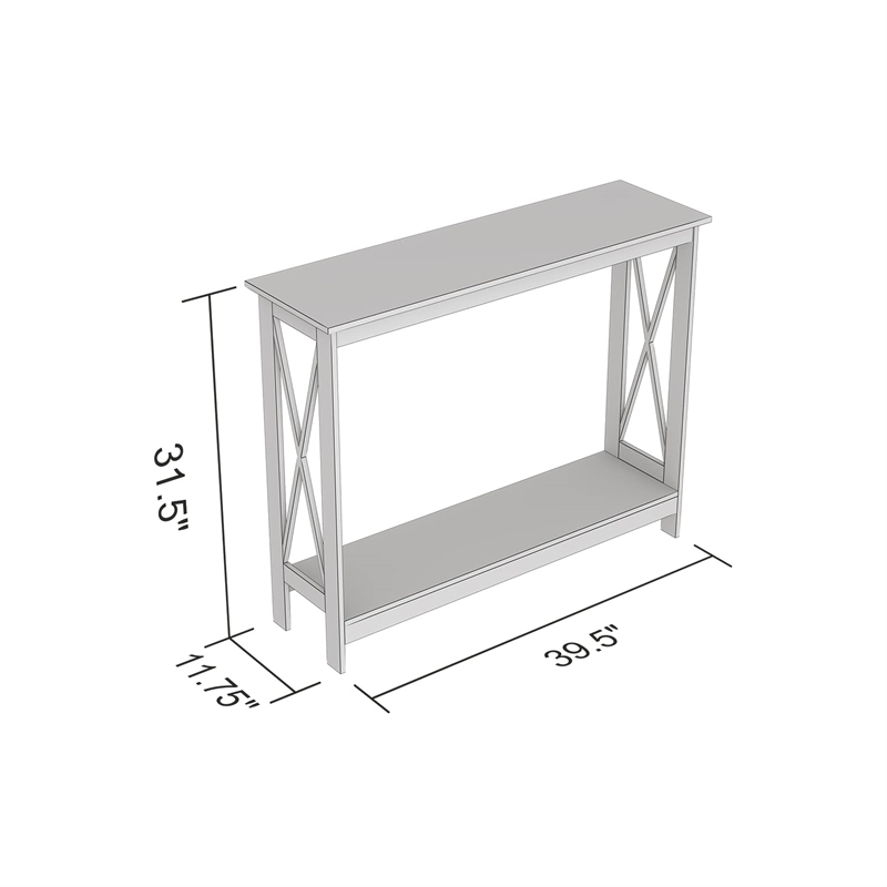 Safdie & Co. 39.5