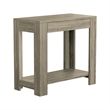 Safdie & Co. 24