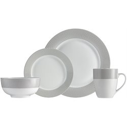 Dinnerware