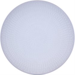 Tableware