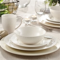 Tableware