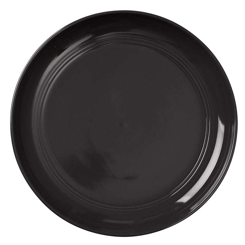 Safdie & Co. Stoneware Dinnerset 16 Piece Harmony