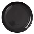 Safdie & Co. Stoneware Dinnerset 16 Piece Harmony