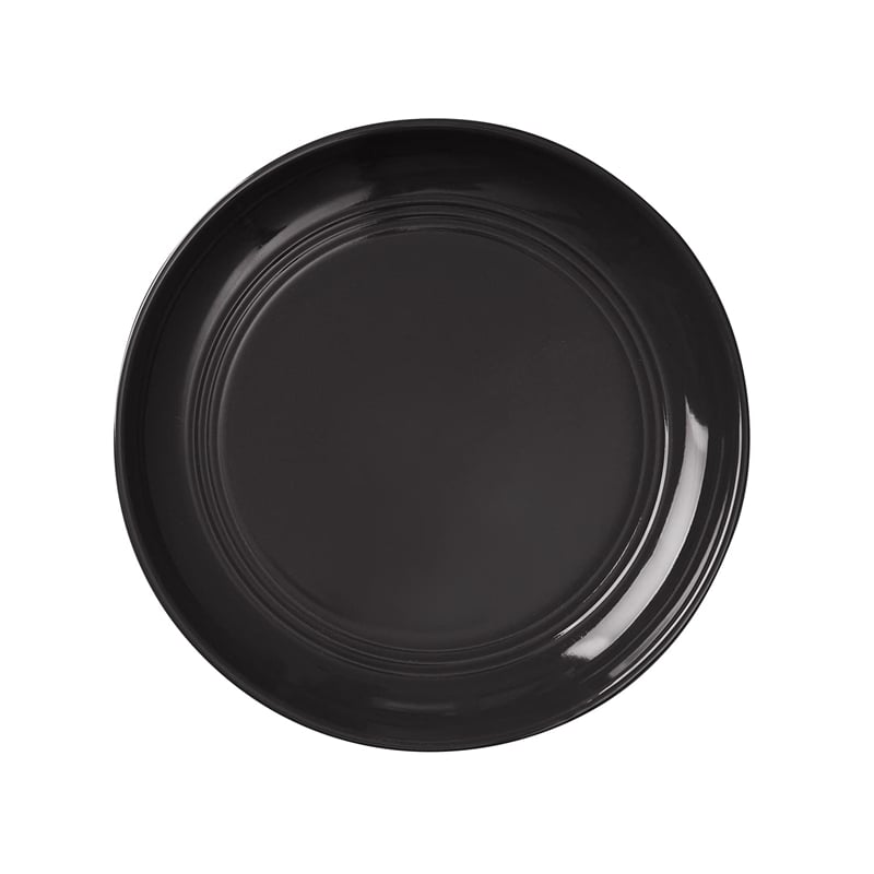 Safdie & Co. Stoneware Dinnerset 16 Piece Harmony