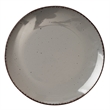Safdie & Co. Stoneware Dinnerset 16 Piece Utopia