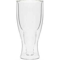 Drinkware