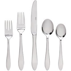 Flatware