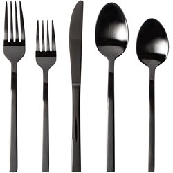 Flatware Sets