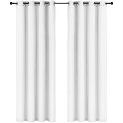 Window Treatments