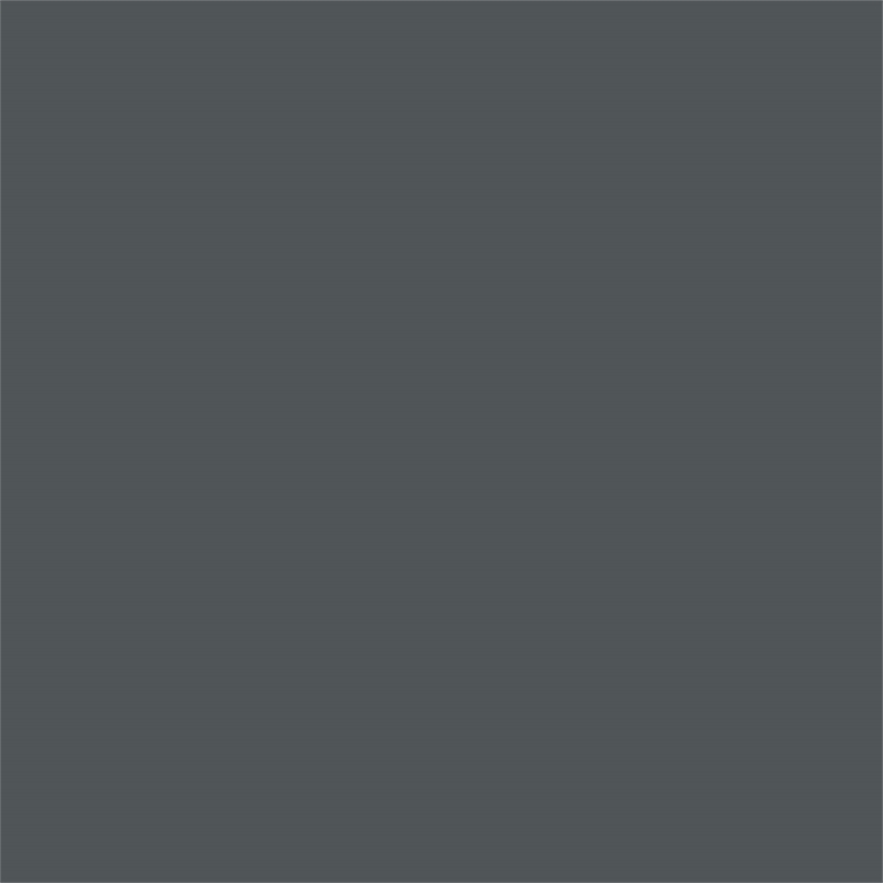 Safdie & Co. Curtain Total Blackout 84