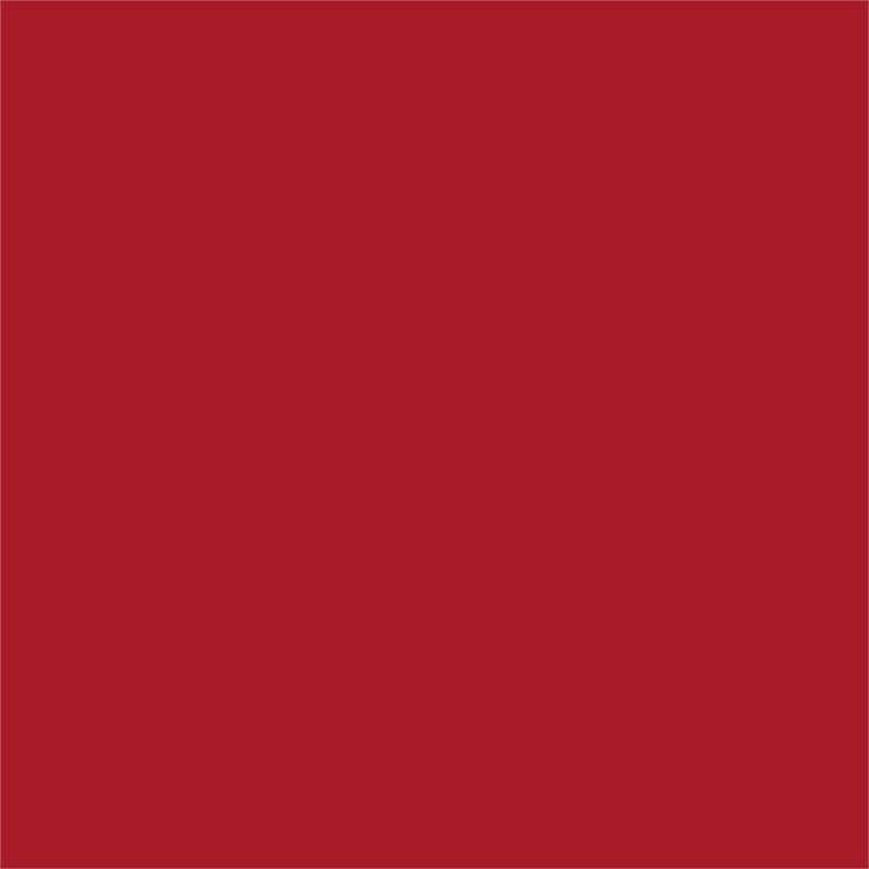 Safdie & Co. Curtain Panel Total Blackout 84