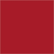 Safdie & Co. Curtain Panel Total Blackout 84