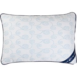 Pillows 