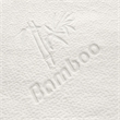 Safdie & Co. Microfiber Bamboo Jacquard Twin Mattress Protector in White