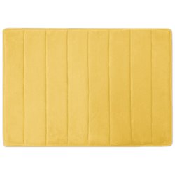 Bath Linens
