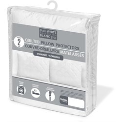 Pillow Protectors