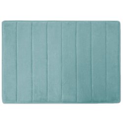 Bath Linens