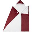 Safdie & Co. 52x72