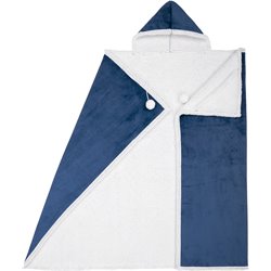 Blanket & Throws