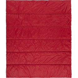 Bedding