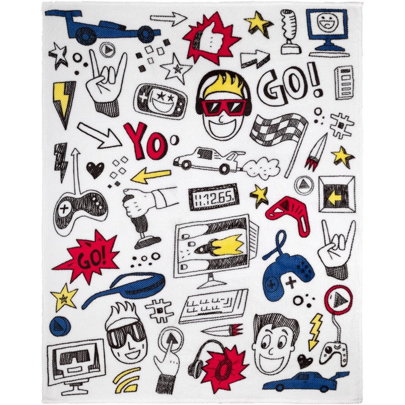 Safdie & Co. 48x60
