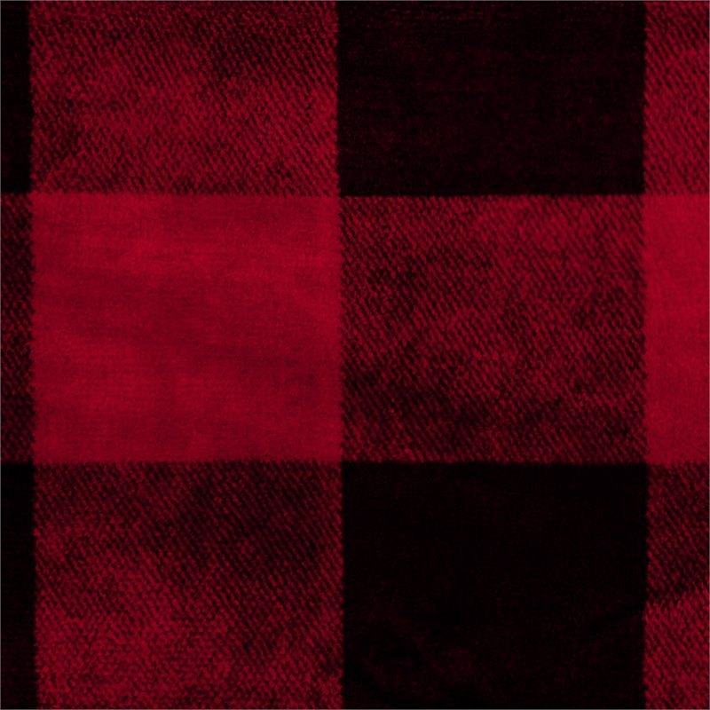 Safdie & Co. 60x80