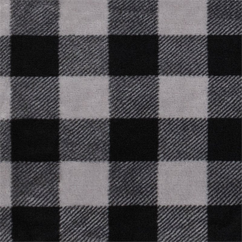 Safdie & Co. 86x86