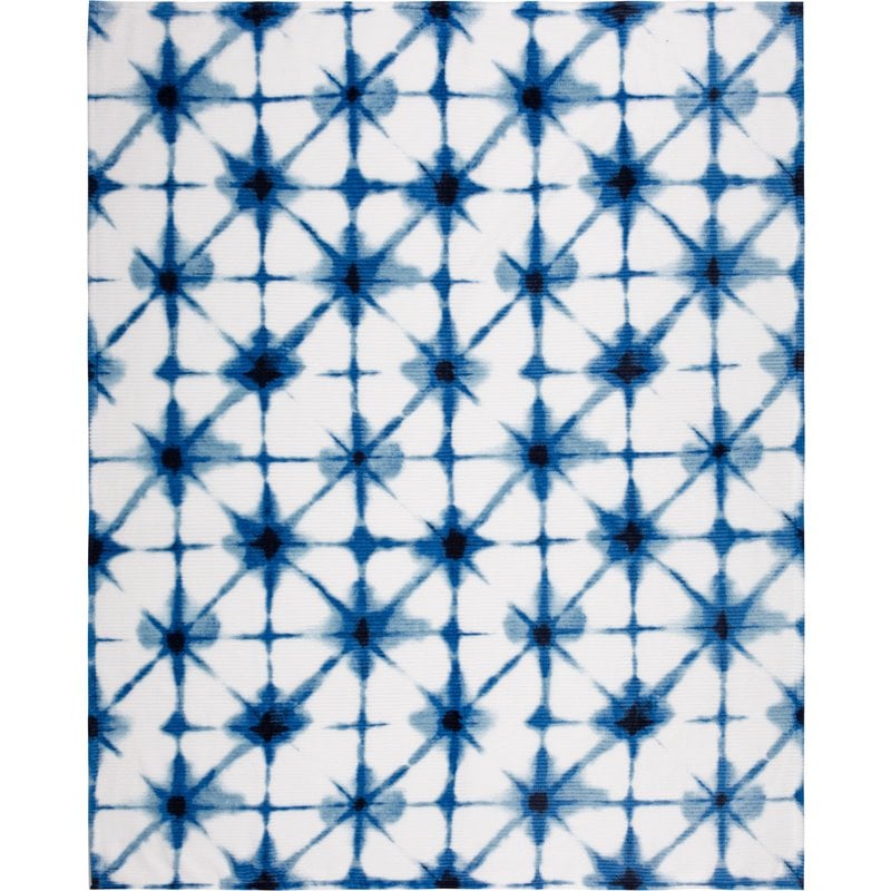 Safdie & Co. 48x60