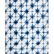 Safdie & Co. 48x60